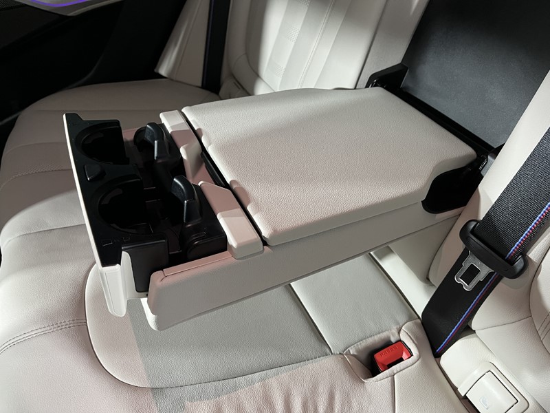 Used BMW X5 2020 for sale - 77001441: Photo 39