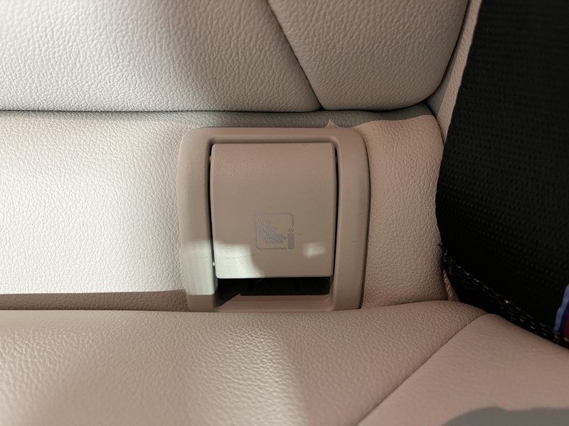 Used BMW X5 2020 for sale - 77001441: Photo 40