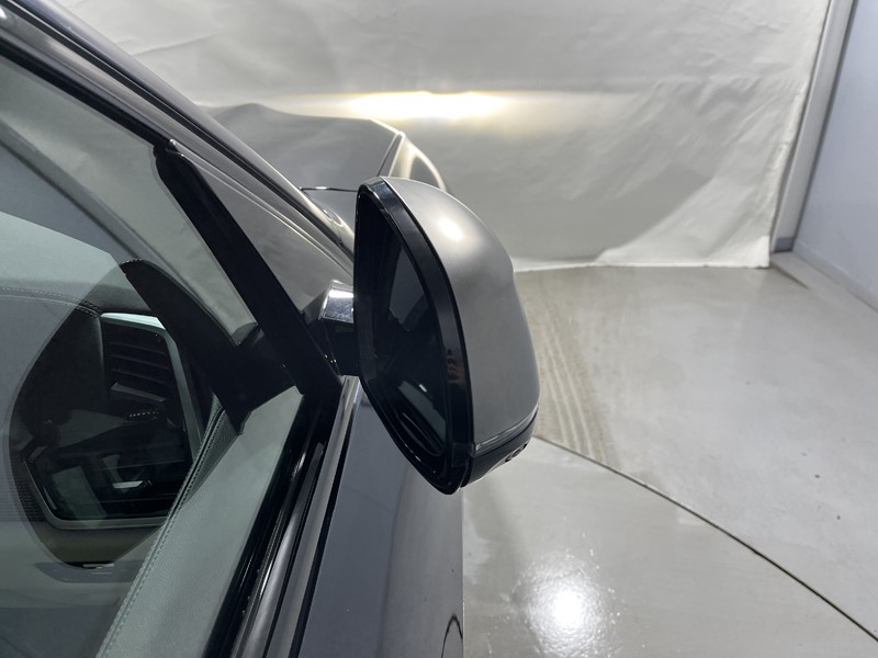 Used BMW X5 2020 for sale - 77001441: Photo 44