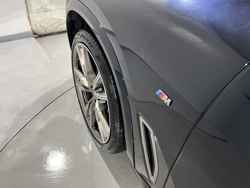 Used BMW X5 2020 for sale - 77001441: Photo 45