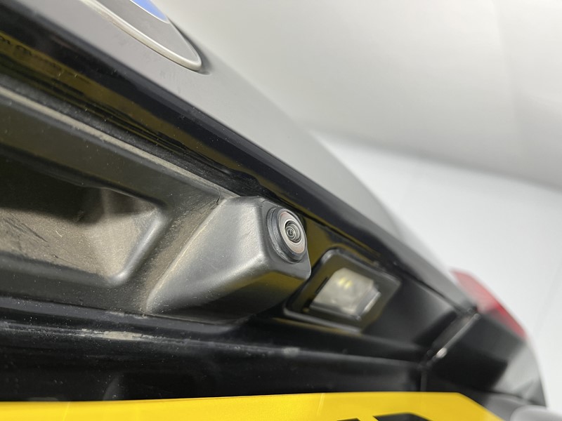 Used BMW X5 2020 for sale - 77001441: Photo 47