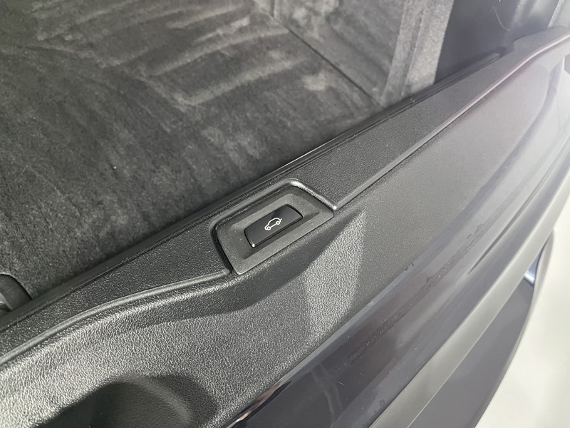 Used BMW X5 2020 for sale - 77001441: Photo 48