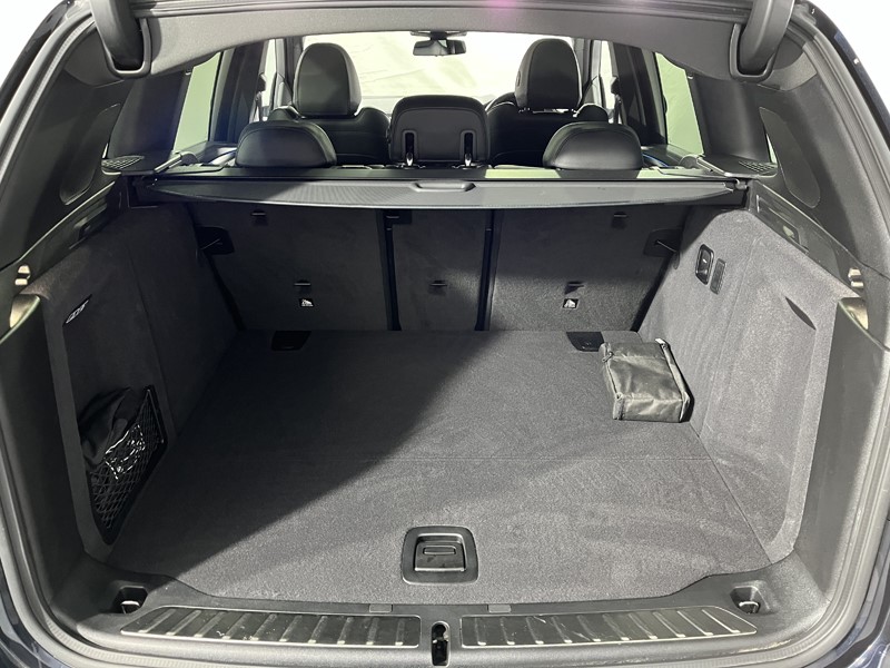 Used BMW iX3 2023 for sale - 77848237: Photo 13