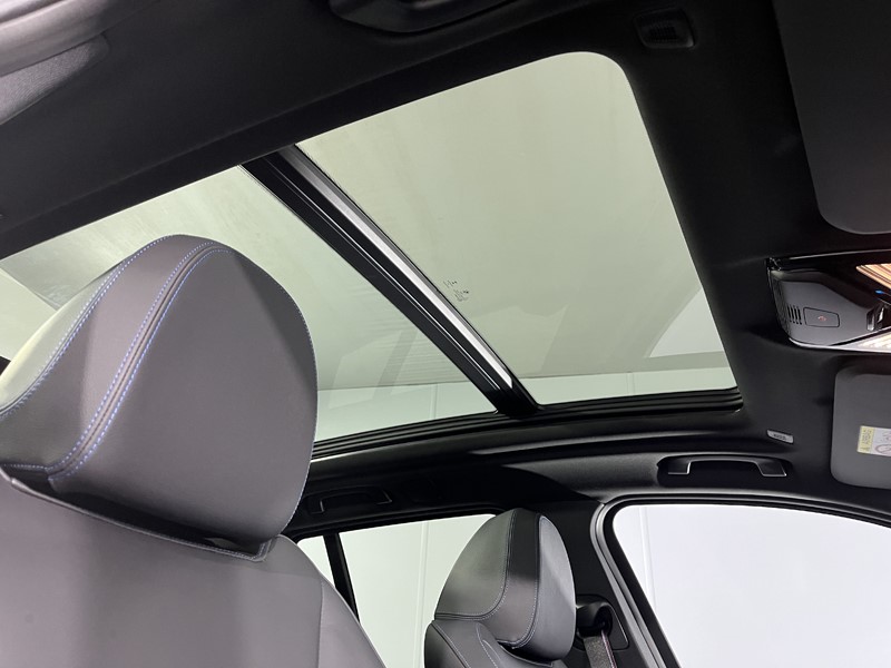 Used BMW iX3 2023 for sale - 77848237: Photo 17