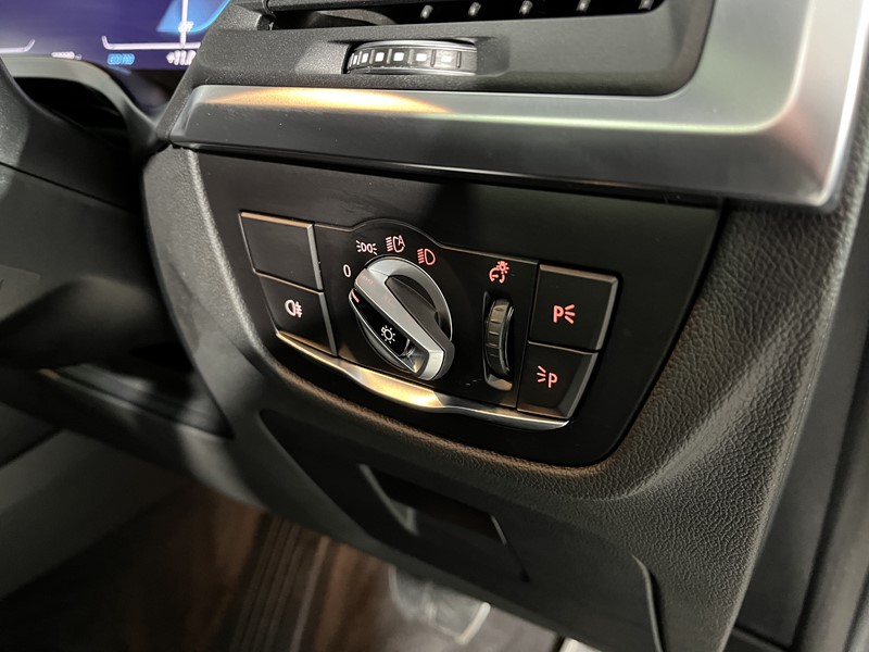 Used BMW iX3 2023 for sale - 77848237: Photo 23