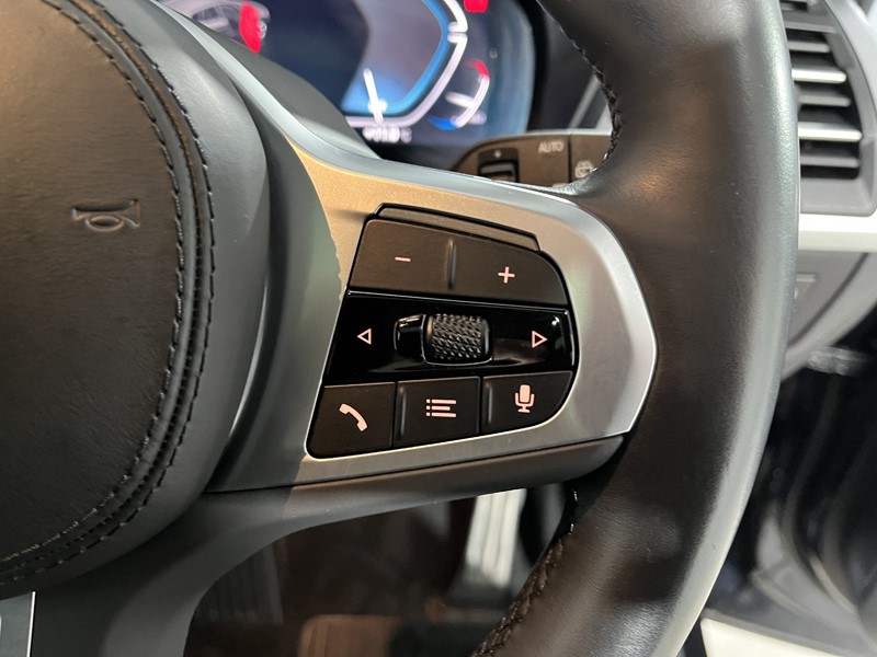 Used BMW iX3 2023 for sale - 77848237: Photo 26