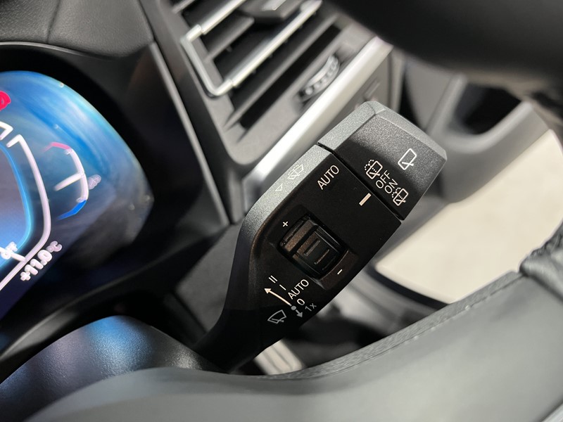 Used BMW iX3 2023 for sale - 77848237: Photo 28