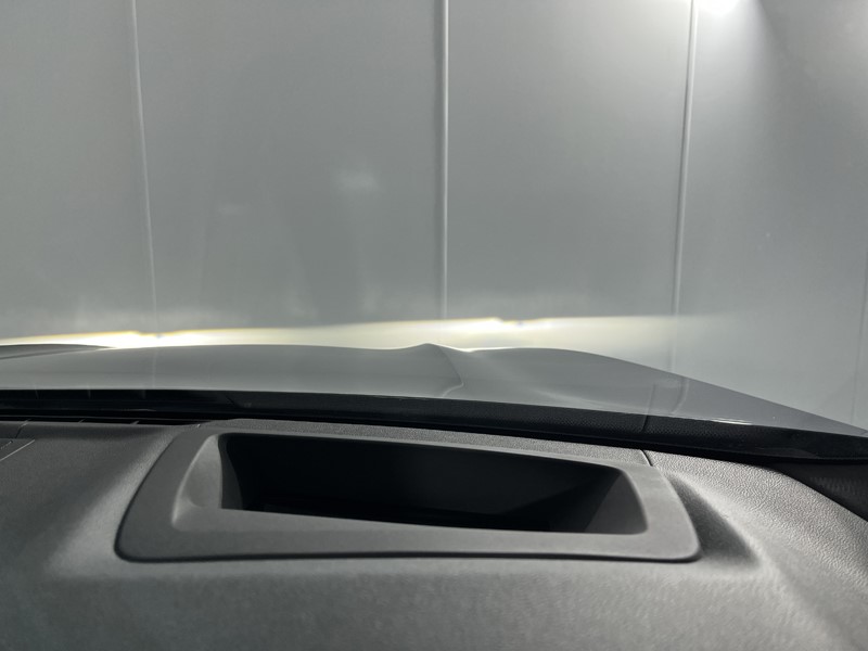 Used BMW iX3 2023 for sale - 77848237: Photo 29