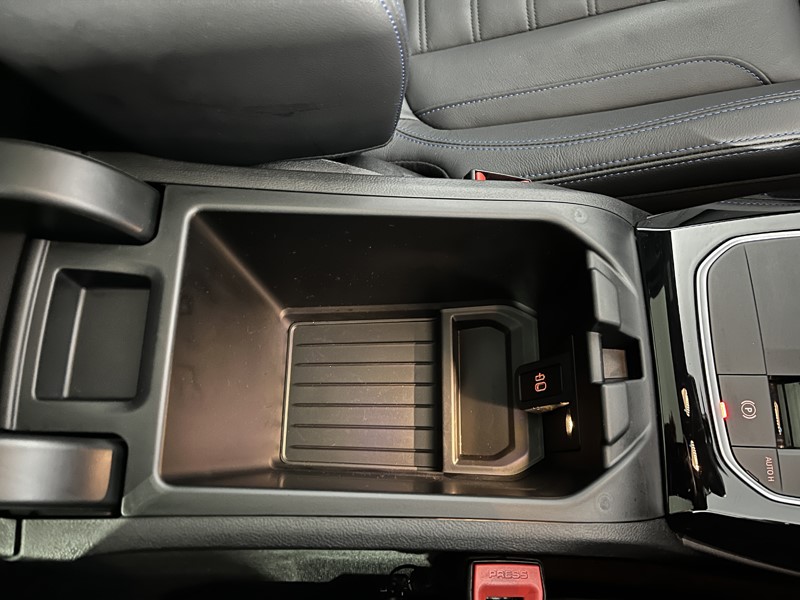 Used BMW iX3 2023 for sale - 77848237: Photo 39