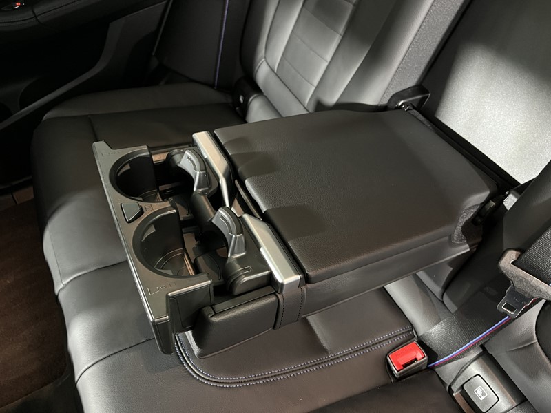 Used BMW iX3 2023 for sale - 77848237: Photo 42