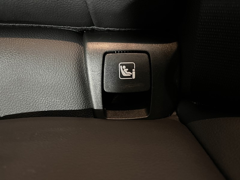 Used BMW iX3 2023 for sale - 77848237: Photo 43