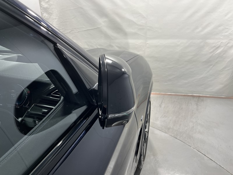 Used BMW iX3 2023 for sale - 77848237: Photo 47