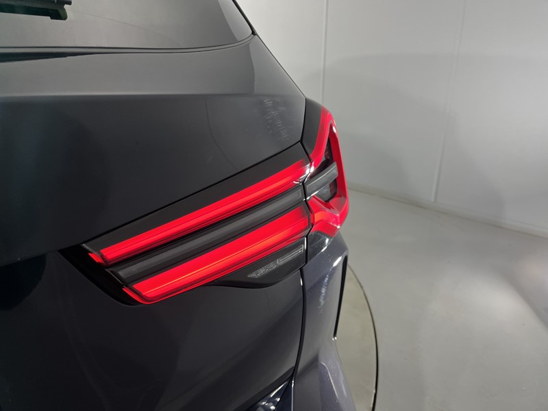 Used BMW iX3 2023 for sale - 77848237: Photo 49