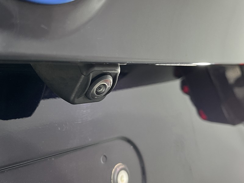 Used BMW iX3 2023 for sale - 77848237: Photo 50