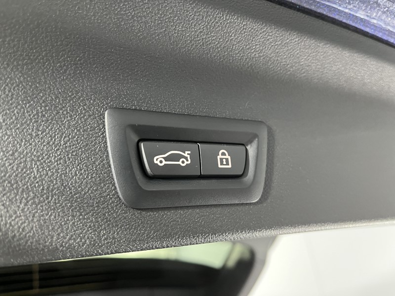 Used BMW iX3 2023 for sale - 77848237: Photo 51