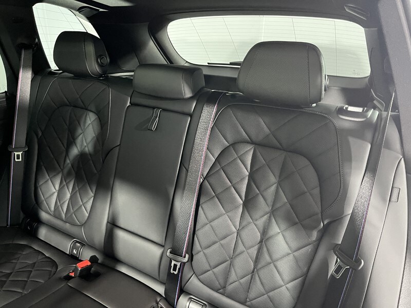 Used BMW X5 2025 for sale - 77945598: Photo 12