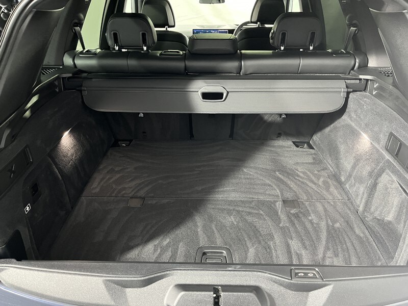 Used BMW X5 2025 for sale - 77945598: Photo 13