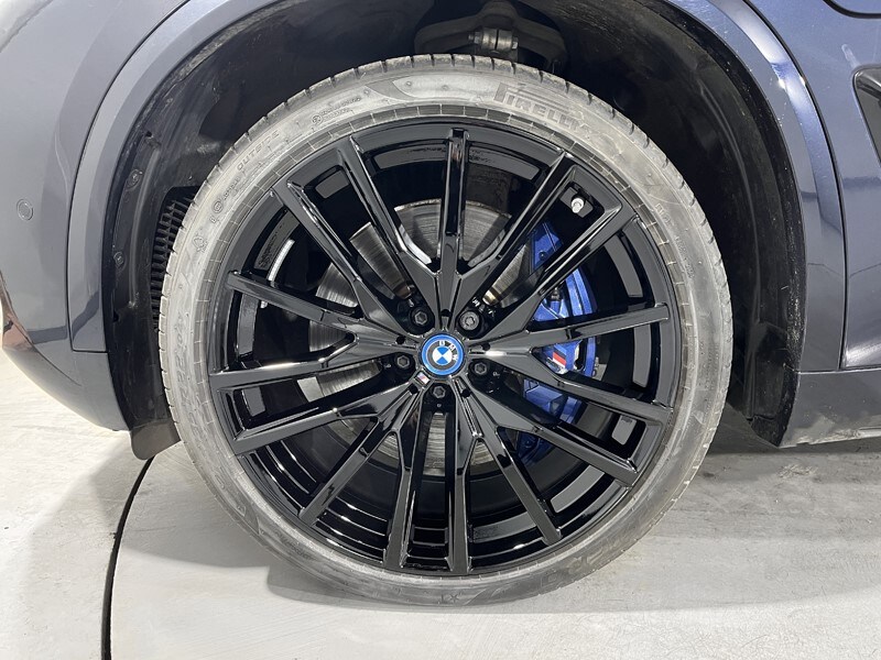 Used BMW X5 2025 for sale - 77945598: Photo 14