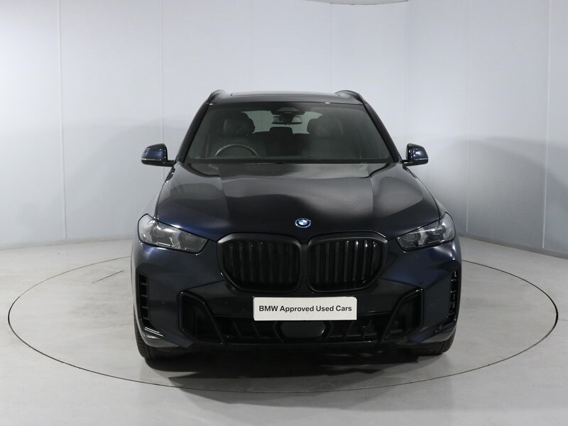 Used BMW X5 2025 for sale - 77945598: Photo 16