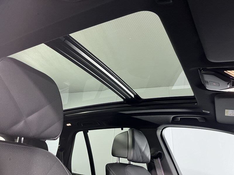 Used BMW X5 2025 for sale - 77945598: Photo 17