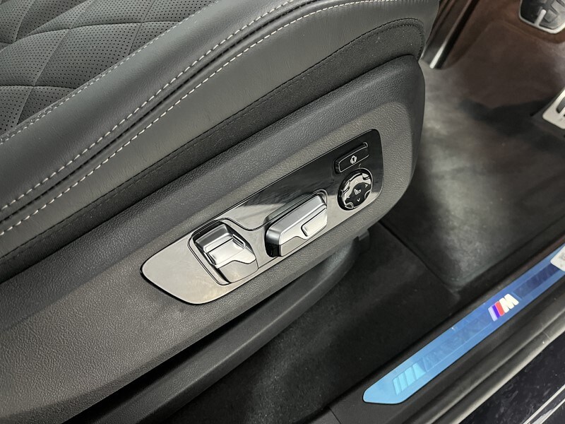 Used BMW X5 2025 for sale - 77945598: Photo 20