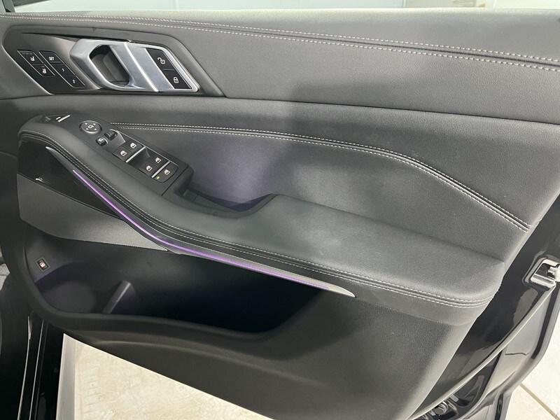Used BMW X5 2025 for sale - 77945598: Photo 21