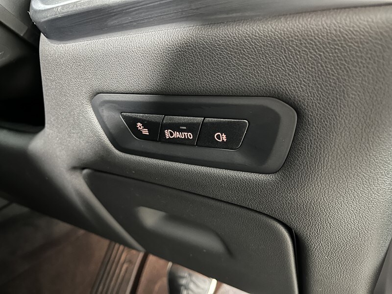 Used BMW X5 2025 for sale - 77945598: Photo 23