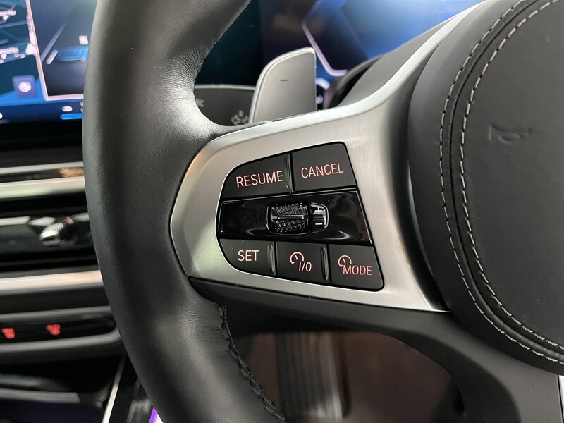 Used BMW X5 2025 for sale - 77945598: Photo 25