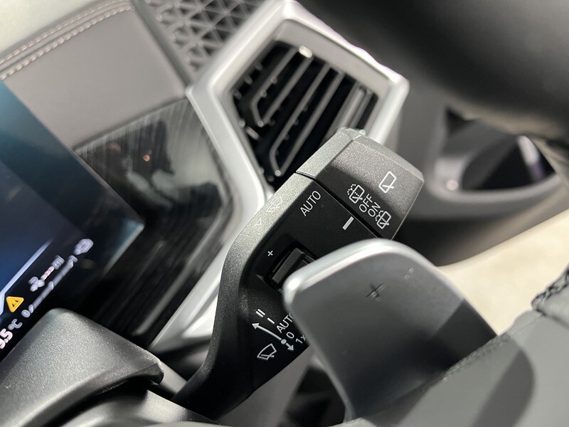 Used BMW X5 2025 for sale - 77945598: Photo 27