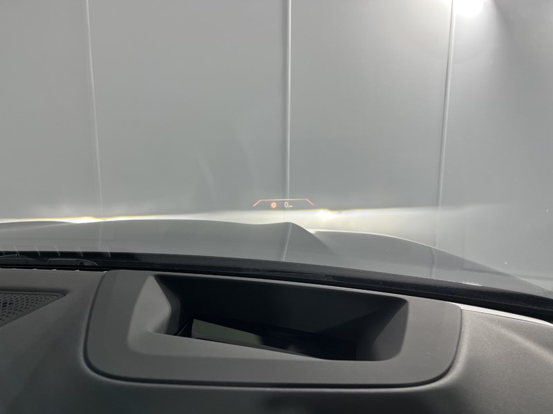 Used BMW X5 2025 for sale - 77945598: Photo 28