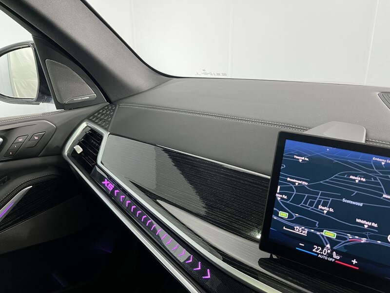 Used BMW X5 2025 for sale - 77945598: Photo 29