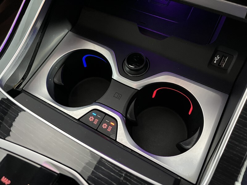 Used BMW X5 2025 for sale - 77945598: Photo 35