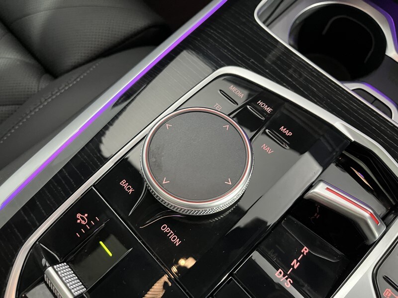 Used BMW X5 2025 for sale - 77945598: Photo 36