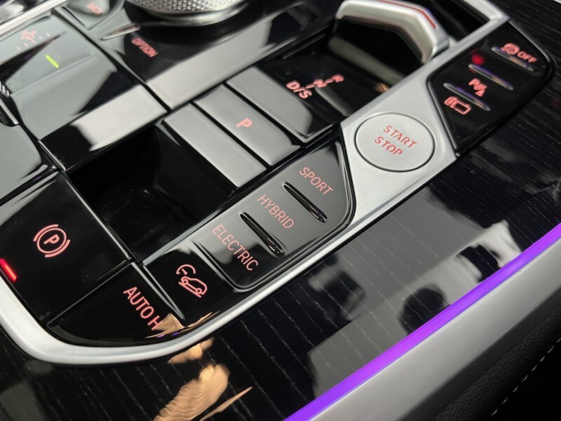 Used BMW X5 2025 for sale - 77945598: Photo 37