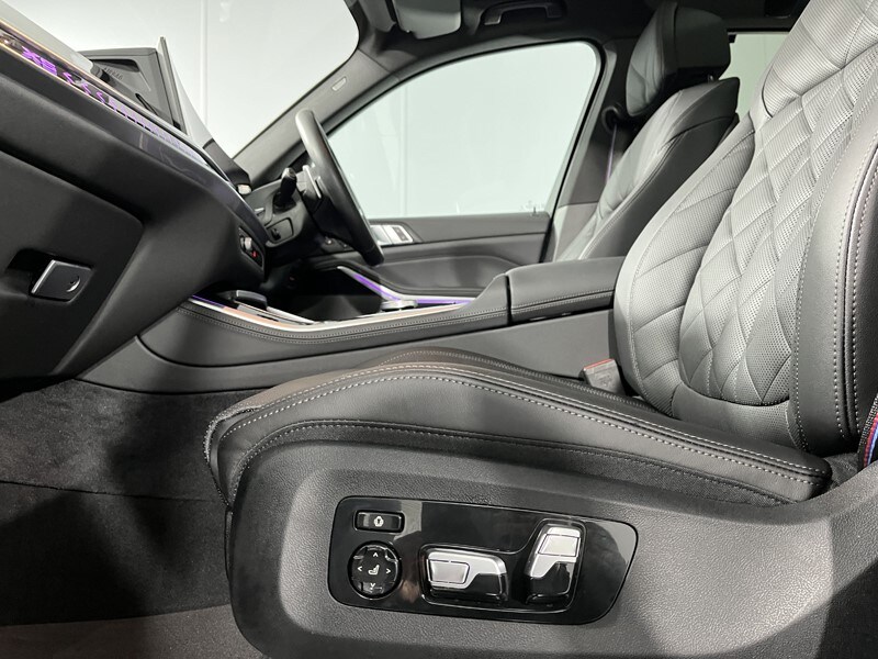 Used BMW X5 2025 for sale - 77945598: Photo 39