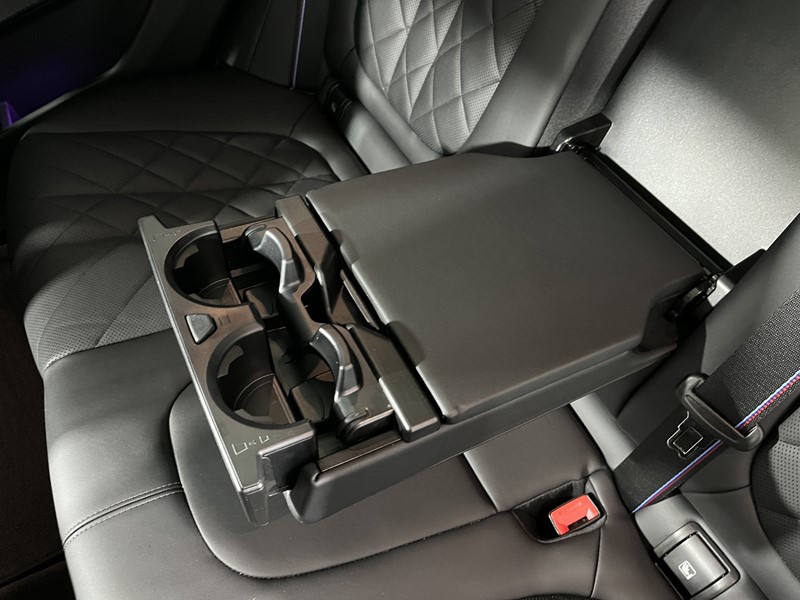 Used BMW X5 2025 for sale - 77945598: Photo 41