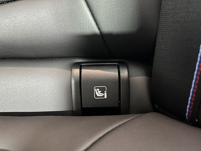 Used BMW X5 2025 for sale - 77945598: Photo 42