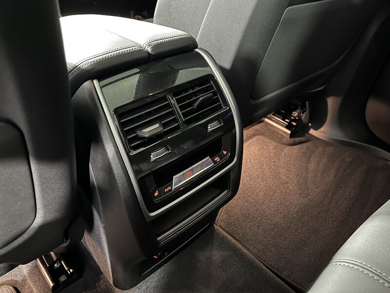 Used BMW X5 2025 for sale - 77945598: Photo 43