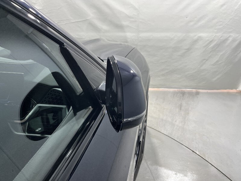 Used BMW X5 2025 for sale - 77945598: Photo 47