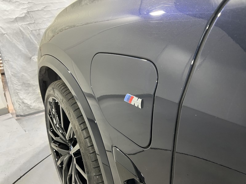 Used BMW X5 2025 for sale - 77945598: Photo 48