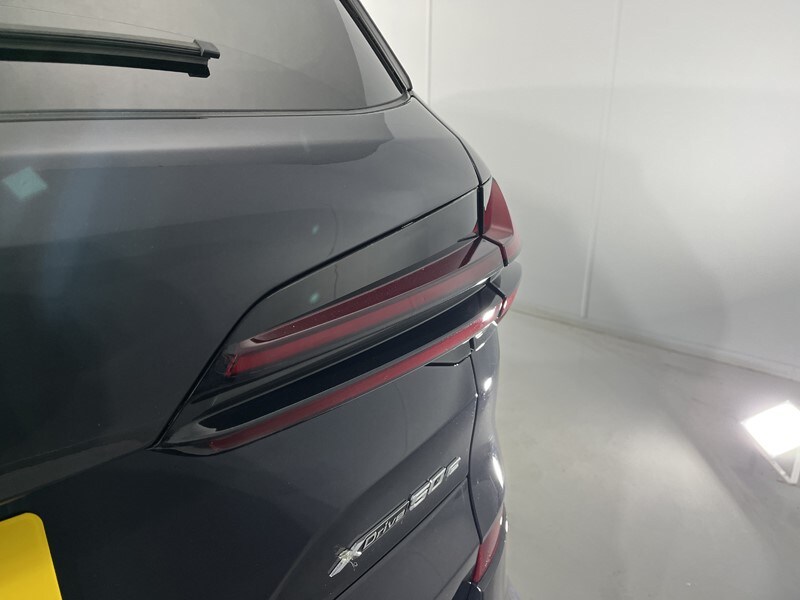 Used BMW X5 2025 for sale - 77945598: Photo 50