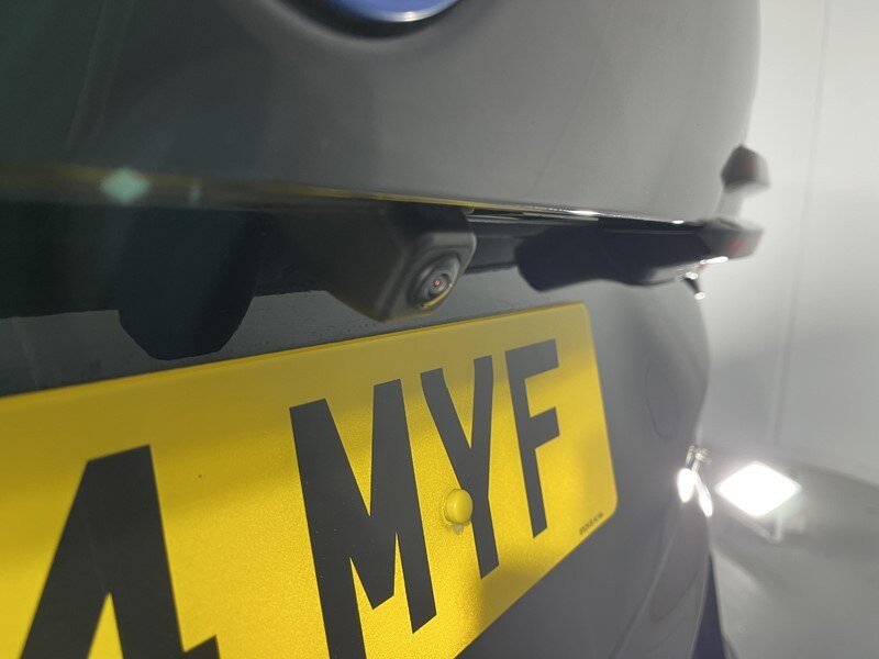 Used BMW X5 2025 for sale - 77945598: Photo 51