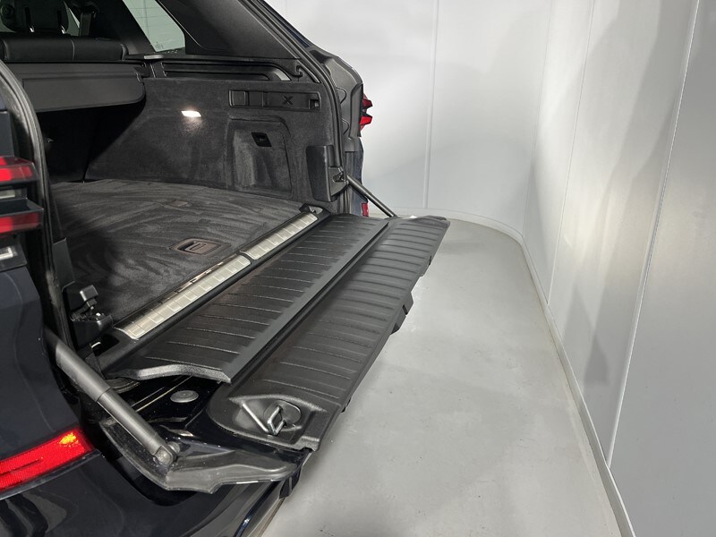 Used BMW X5 2025 for sale - 77945598: Photo 52