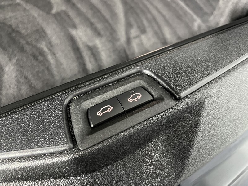 Used BMW X5 2025 for sale - 77945598: Photo 53