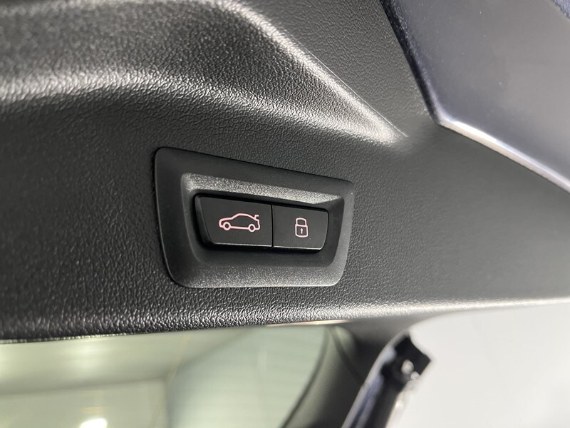 Used BMW X5 2025 for sale - 77945598: Photo 54