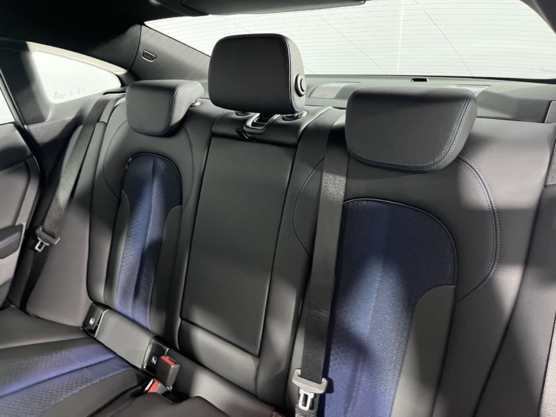 Used BMW 2 Series 2023 for sale - 76981603: Photo 12