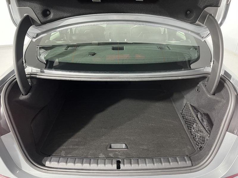 Used BMW 2 Series 2023 for sale - 76981603: Photo 13