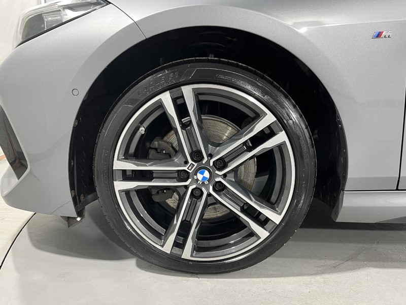 Used BMW 2 Series 2023 for sale - 76981603: Photo 14