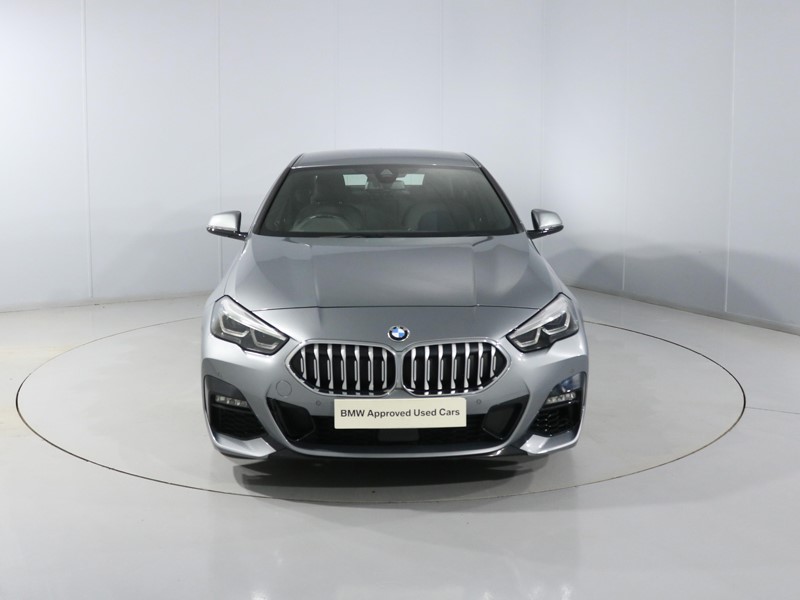 Used BMW 2 Series 2023 for sale - 76981603: Photo 16