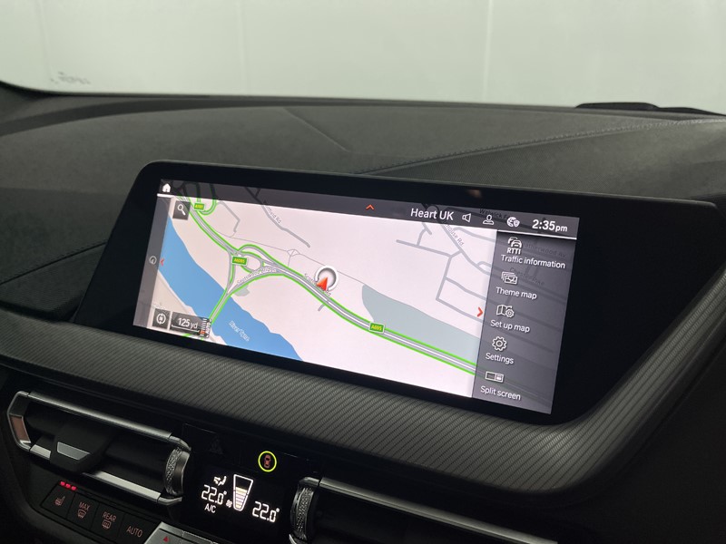 Used BMW 2 Series 2023 for sale - 76981603: Photo 17